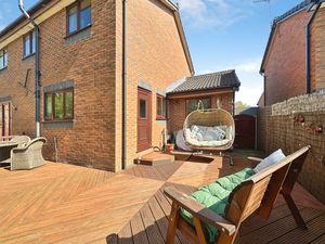 Photo 37- click for photo gallery